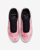 HJ4512-100 Nike Air Max Plus Golf Азалии Августы (Мужской)