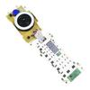 EBR356611 PCB материнская плата управления дисплей панель кнопок плата для автоматической барабанной стиральной машины EBR35661118