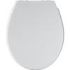 Toilet Seat for Adults and Children Bambino