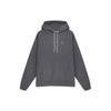 Lab Nrg Pullover Hoodie US Edition Men Tops Gray CZ5350-071