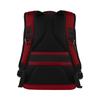 Vx Sport EVO Vx Sport EVO Deluxe Рюкзак для бизнеса, деловых поездок, ПК, планшета, алый 611417 [Victorinox] Шалфей/красный []