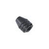Convertor Rotary Tool Drill Bit Tool Keyless Drill Chuck Impact Driver Adaptor Drill Bit Collets