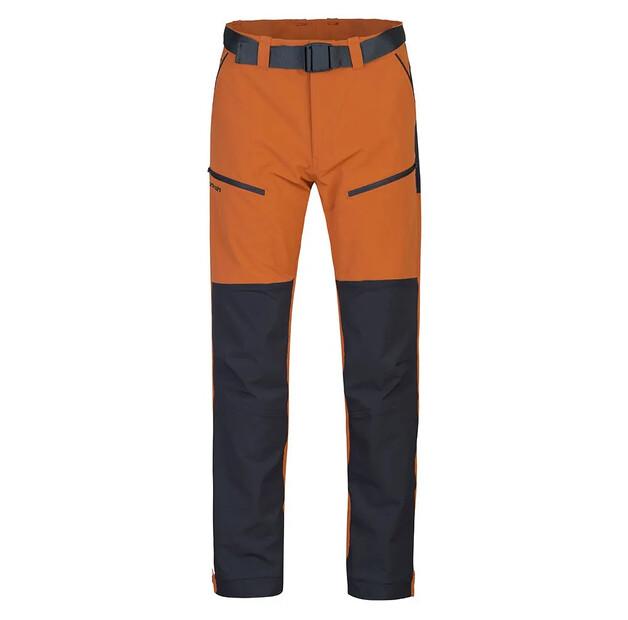 Hannah Брюки Torg