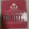 Girls Generation Album