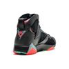 Jordan 7 Ночей Ретро Барселоны Jordan 705350-007