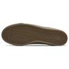 Nike Sb Zoom Stefan Janoski Fl Rm Pure Platinum Gum CI3836-001