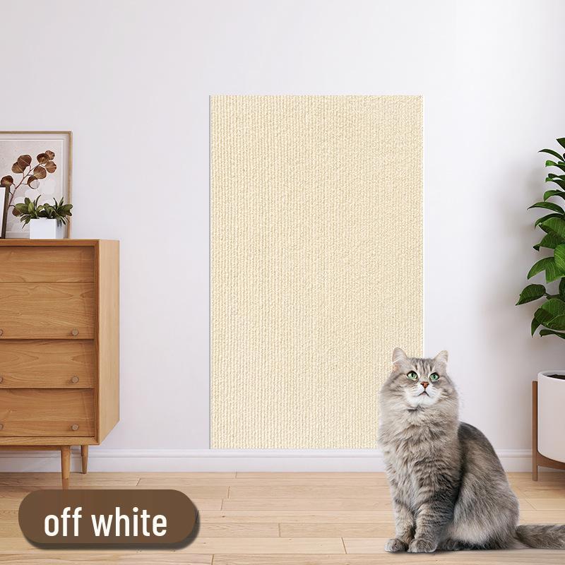 Самоклеящийся противоскользящий стыковочный коврик для пола для спальни: Подходящий для домашних животных, противоударный, ковролин для коммерческих офисов и ковровое покрытие полной площади