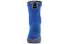 Nike Crew Socks Men's 1 Pack Blue SX5624-481