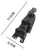 5026004AA Переключатель стеклоподъемника для автомобилей Dodge Chrysler 98-04