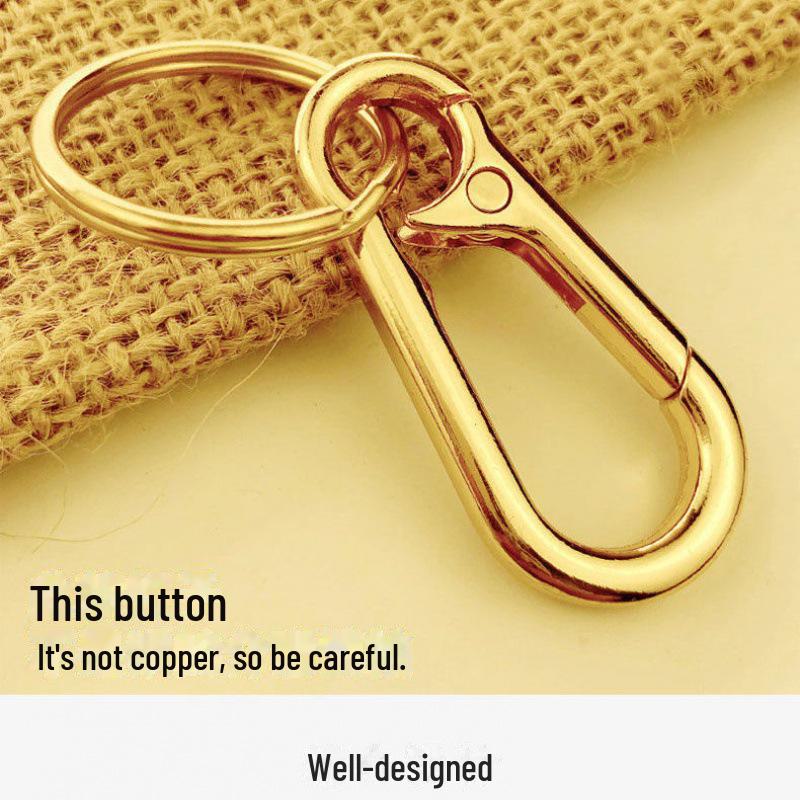 Ночное богатство: Мешочки со знаками зодиака, денежные мешочки, брелоки, автомобильные подвески и аксессуары для предсказаний судьбы для мужчин и женщин.