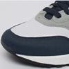 Nike Мужские S Air Max 1 Fd9082 2 Выбор 1