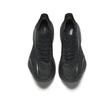 Anta Marquee 2 Pro Black Warrior Низкие Двойная Плотность Технология Азота Мужские Беговые Кроссовки Серебристый 912615566-5