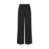 JNBY 2025 Winter Loose Wide-Leg Casual Pants