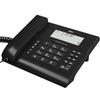 Deli 13550 Офисный записывающий телефон (Китайская версия)
