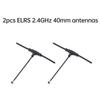 IFLIGHT ELRS T-Type Receiver Antenna (CN version)