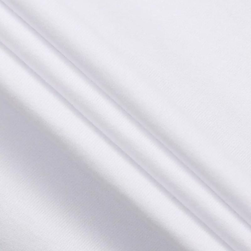 Li-Ning Gradient Logo Round Neck Short Sleeve Striped Comfortable Mid Waist Shorts Casual Sports Suit Unisex Sports Suit YHST171-1+YAPV001-1