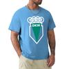 DKW CLASSIC MOTORCYCLE LOGO T-Shirt.png T-Shirt shirts graphic tees heavyweight t shirts summer clothes t shirt graphic