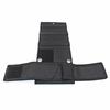 Tactical Outdoor Multi-function Seat Cushion
