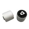31120305612 Car Front Thrust Arm Bushing Kit For BMW E60 5 Series 520i 523i 525i 31126765992 Car Chassis Parts