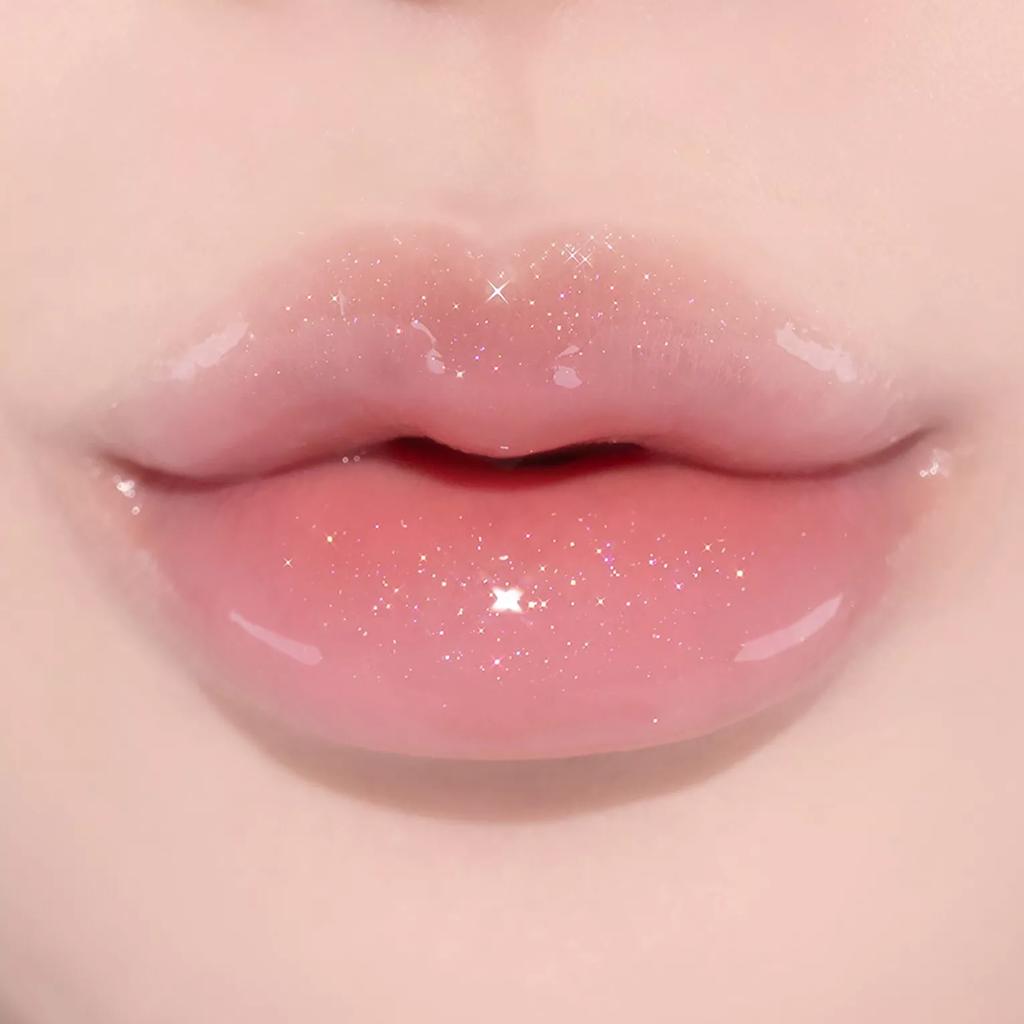 Espoir Plumpies Lip Gloss 5g (3 Options)