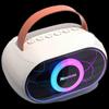Newmine KS11 Portable Karaoke Mini Speaker