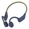 Philips Спортивные наушники с костной проводимостью TAA6609C