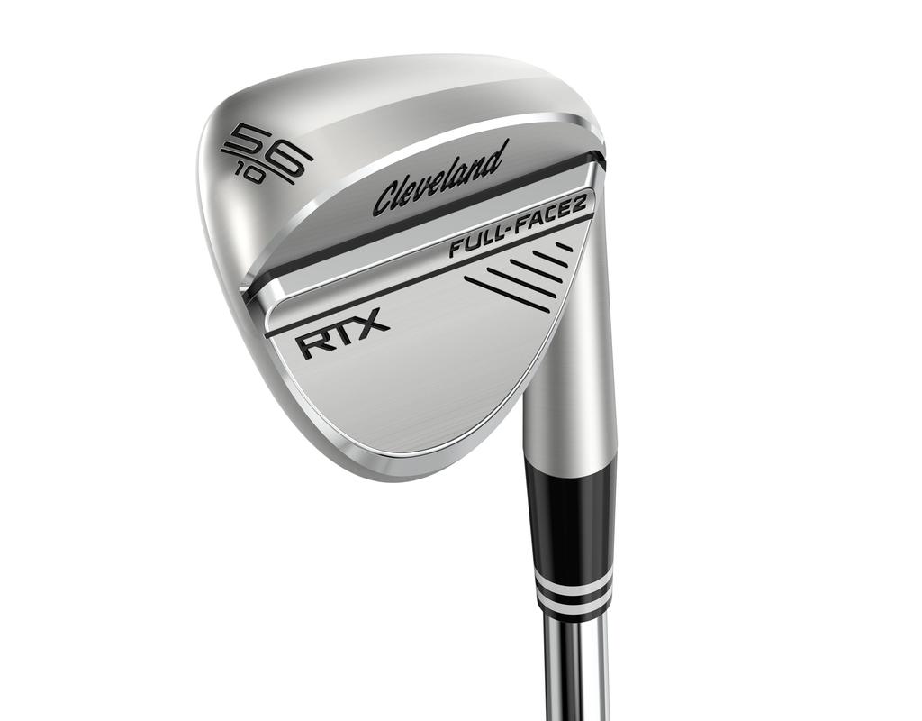 Cleveland Golf Wedge RTX Tour Satin Dynamic Gold Steel Shaft Loft 56 градусов S200 японский оригинальный продукт FULL-FACE2 мужской правша Angle Flex