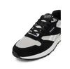Кроссовки Reebok DRIVE
