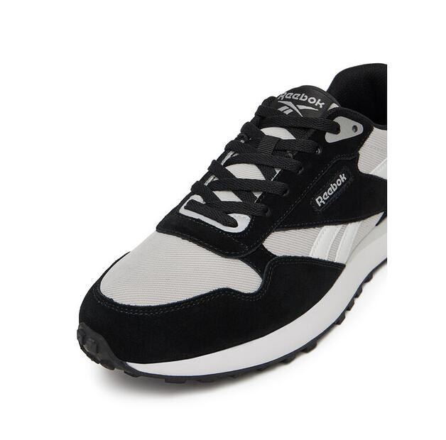 Кроссовки Reebok DRIVE