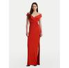 Платье LAUREN RALPH LAUREN 253863940024