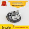 Энкодер Nemicon HES-05-2MHT, Оригинальный и Новый