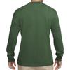 Nike Sportswear Sweatshirt Men's Green DO7391-323