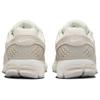 Nike Air Zoom Vomero 5 Light Orewood Brown Мужские кроссовки Кремовые HF1553-100