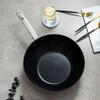 Zwilling Наслаждайтесь китайским воком