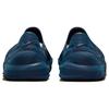 Nike Кроссовки Nike Ispa Universal Midnight Navy DM0886-400