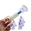 Health Care Lumbago Health Gifts Massager Cups Suction Cup Dehumidifier Vacuum Cupping Set