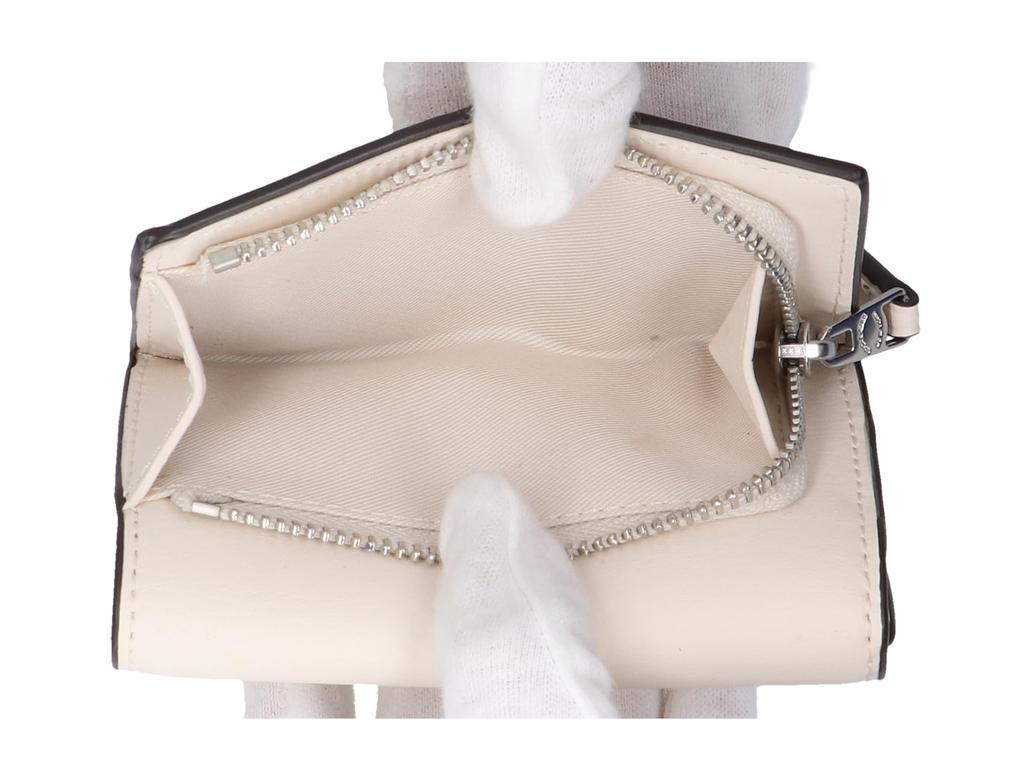Wallet CM761 SIGHA [Coach] Tri-fold [item]