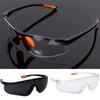 Motorcycle Windproof Goggles Universal Cycling Dustproof Glasses Industrial Welding Eye Protection Anti-splash Goggles Unisex