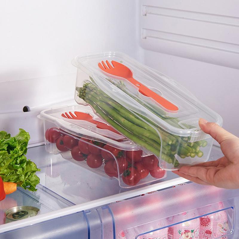 Микроволновая печь для приготовления пасты с ситом, термостойкая пароварка для пасты с крышкой, коробка для приготовления спагетти и лапши, кухонные принадлежности