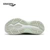 SAUCONY Унисекс кроссовки для бега Hurricane Stability