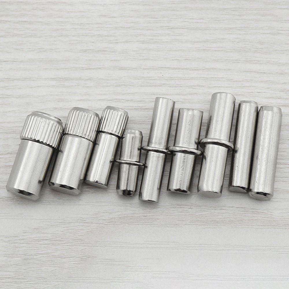 Новый 1 Тип Мебельная Фурнитура Подставка ...