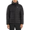 Мужские пуховики и куртки Arc'teryx CERIUM SV 29672