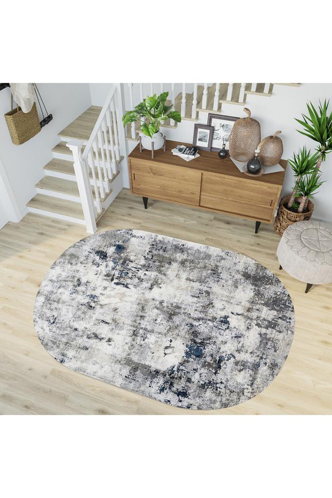 Eliana Home Washable Printed Carpet LNA7210-SD1123