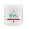 Kallos Hair Pro-Tox Hair Mask, 500ml