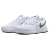 Nike Court Zoom Vapor Cage 4 Rafa White Kelly Green Мужские кроссовки DD1579-103
