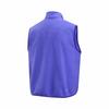 Nike ACG Vests Men's 510 Persian Purple/Cactus Green/Transparent Pink/Mountain White Stand Collar Moderate Other IF0976-510