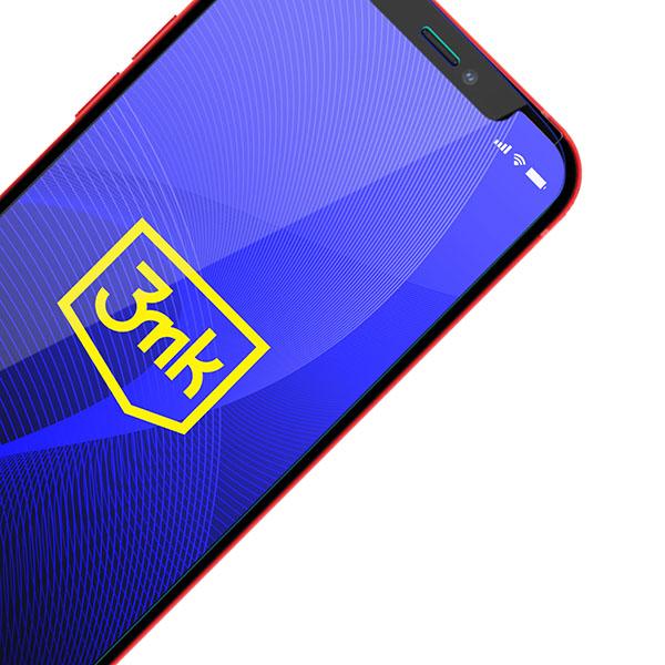 Apple Iphone 12 Mini - 3Mk Flexibleglass