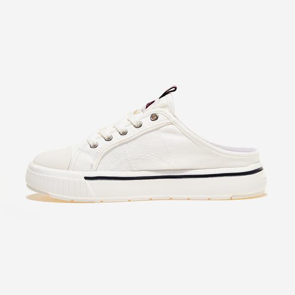 Fila Кроссовки COURT LITE MULE 1TM01782E 1010091565