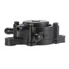 Замена топливного насоса для Mikuni 491922 691034 692313 808492 808656 Briggs & Stratton