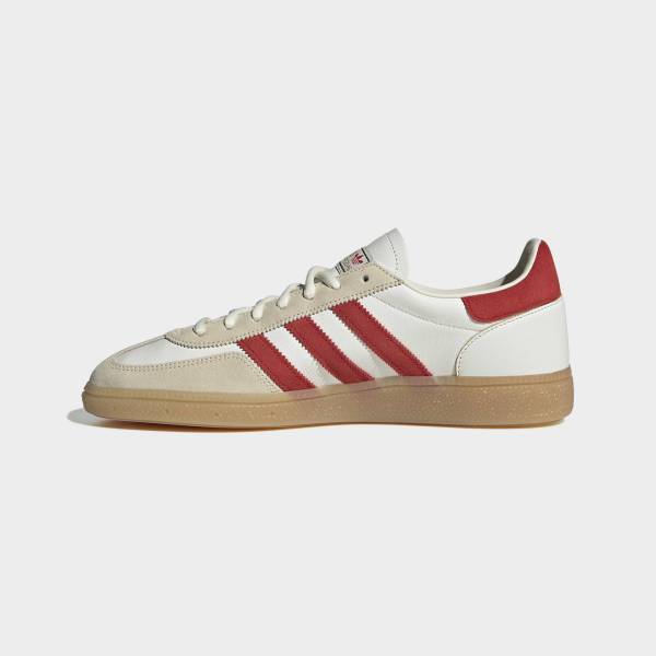 adidas Гандбол Специаль Ih6587